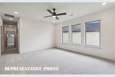 312 Callum Parkway, Celina, TX 75009 - Photo 13