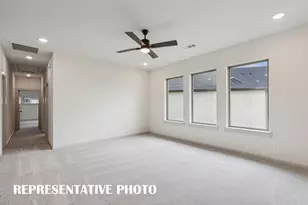 312 Callum Pkwy, Celina, TX 75009 - Photo 13