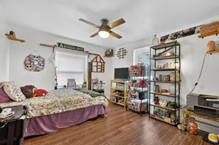 20082 State Hwy 64, Canton, TX 75103 - Photo 15