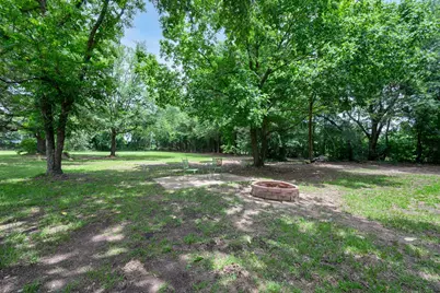 20082 State Highway 64, Canton, TX 75103 - Photo 29