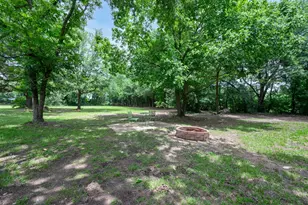 20082 State Hwy 64, Canton, TX 75103 - Photo 29