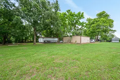 20082 State Highway 64, Canton, TX 75103 - Photo 27