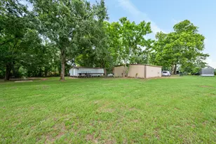 20082 State Hwy 64, Canton, TX 75103 - Photo 27