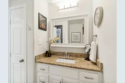 9405 Timberleaf Drive, Dallas, TX 75243 - Photo 21