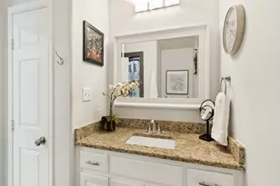 9405 Timberleaf Dr, Dallas, TX 75243 - Photo 21
