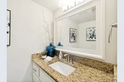 9405 Timberleaf Drive, Dallas, TX 75243 - Photo 17