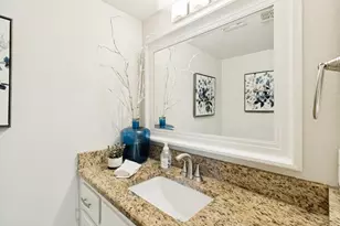 9405 Timberleaf Dr, Dallas, TX 75243 - Photo 17