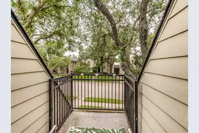 9405 Timberleaf Drive, Dallas, TX 75243 - Photo 23