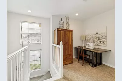 9405 Timberleaf Drive, Dallas, TX 75243 - Photo 15