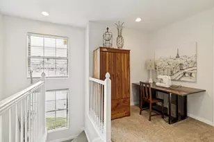 9405 Timberleaf Dr, Dallas, TX 75243 - Photo 15
