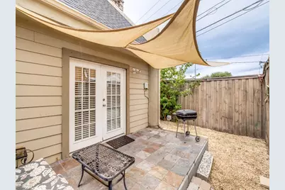 9405 Timberleaf Drive, Dallas, TX 75243 - Photo 25