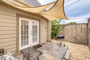 9405 Timberleaf Dr, Dallas, TX 75243 - Photo 25