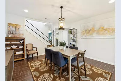 9405 Timberleaf Drive, Dallas, TX 75243 - Photo 13
