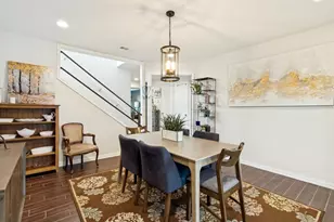 9405 Timberleaf Dr, Dallas, TX 75243 - Photo 13