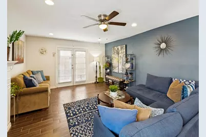 9405 Timberleaf Drive, Dallas, TX 75243 - Photo 7