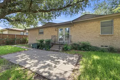 1403 Provincetown Lane, Richardson, TX 75080 - Photo 29