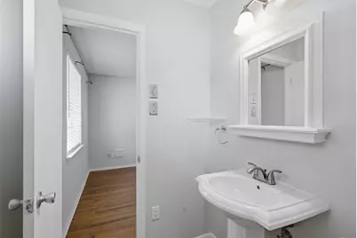 1403 Provincetown Lane, Richardson, TX 75080 - Photo 27