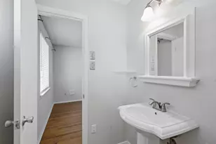 1403 Provincetown Ln, Richardson, TX 75080 - Photo 27