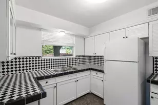 1403 Provincetown Ln, Richardson, TX 75080 - Photo 17