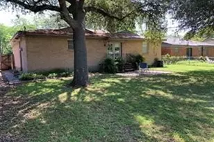 1403 Provincetown Ln, Richardson, TX 75080 - Photo 1