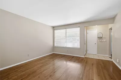 1403 Provincetown Lane, Richardson, TX 75080 - Photo 9