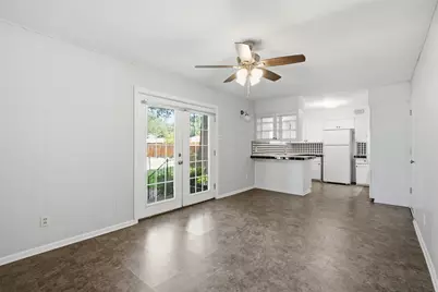 1403 Provincetown Lane, Richardson, TX 75080 - Photo 11