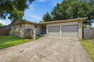 1403 Provincetown Ln, Richardson, TX 75080 - Photo 1