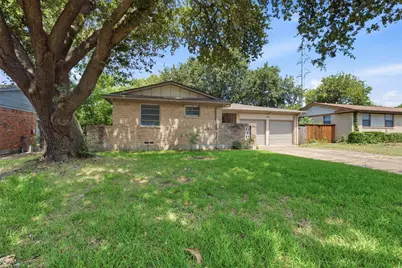 1403 Provincetown Lane, Richardson, TX 75080 - Photo 3
