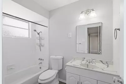1403 Provincetown Lane, Richardson, TX 75080 - Photo 21