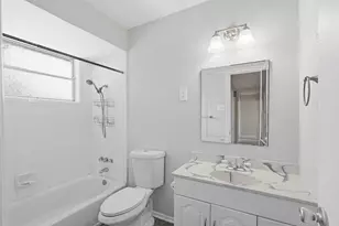 1403 Provincetown Ln, Richardson, TX 75080 - Photo 21