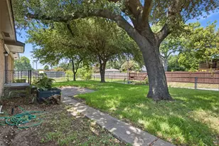 1403 Provincetown Ln, Richardson, TX 75080 - Photo 31