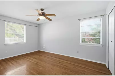 1403 Provincetown Lane, Richardson, TX 75080 - Photo 23