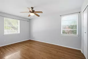 1403 Provincetown Ln, Richardson, TX 75080 - Photo 23