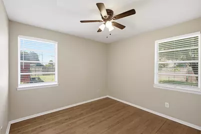 1403 Provincetown Lane, Richardson, TX 75080 - Photo 19