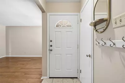 1403 Provincetown Lane, Richardson, TX 75080 - Photo 7