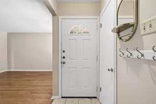 1403 Provincetown Ln, Richardson, TX 75080 - Photo 7