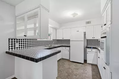 1403 Provincetown Lane, Richardson, TX 75080 - Photo 15