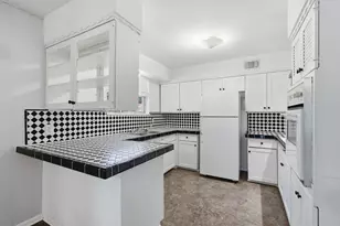 1403 Provincetown Ln, Richardson, TX 75080 - Photo 15
