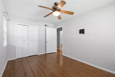 1403 Provincetown Lane, Richardson, TX 75080 - Photo 25