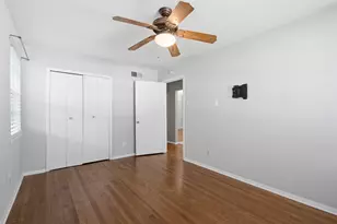 1403 Provincetown Ln, Richardson, TX 75080 - Photo 25