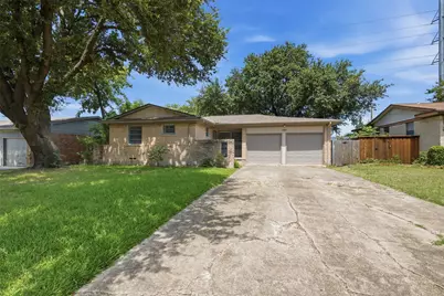 1403 Provincetown Lane, Richardson, TX 75080 - Photo 5