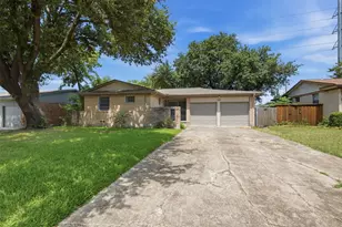 1403 Provincetown Ln, Richardson, TX 75080 - Photo 5