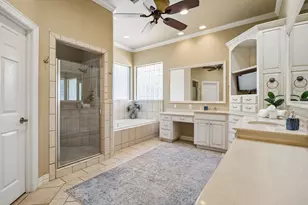 1135 Copper Canyon Rd, Copper Canyon, TX 76226 - Photo 27