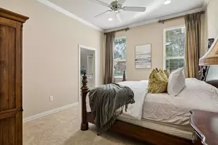 1135 Copper Canyon Rd, Copper Canyon, TX 76226 - Photo 33