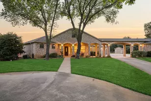 1135 Copper Canyon Rd, Copper Canyon, TX 76226 - Photo 3