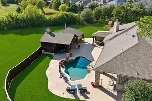 1135 Copper Canyon Rd, Copper Canyon, TX 76226 - Photo 15