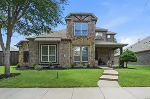 12925 Brook Ridge Dr, Frisco, TX 75035 - Photo 1