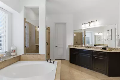 12925 Brook Ridge Drive, Frisco, TX 75035 - Photo 23