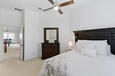 12925 Brook Ridge Drive, Frisco, TX 75035 - Photo 31
