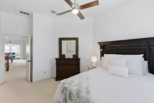 12925 Brook Ridge Dr, Frisco, TX 75035 - Photo 31